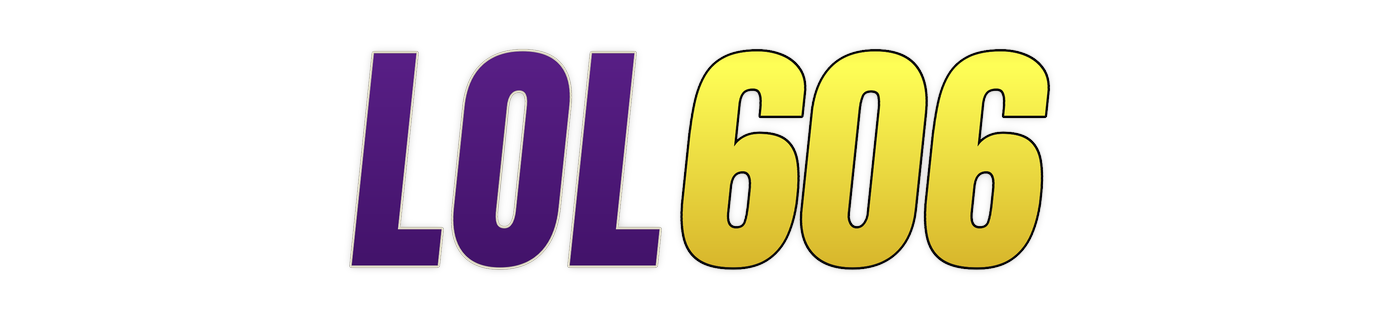 lol606